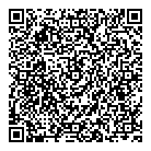 Insta-Mix Inc QR Card