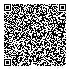 Fleuriste Monte Carlo Enr QR Card