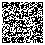 Centre D'aide Familiale QR Card