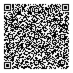 Depanneur L'epargnant Inc QR Card