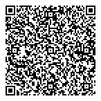 Boucherie Des Trembles Inc QR Card