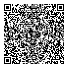 Quebec Naissance QR Card