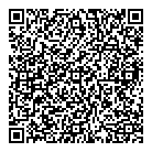 Vitrerie Chayer QR Card