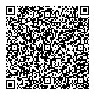 Aines Hebergement QR Card