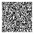 Dst Courtage Inc QR Card