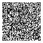 Boulangerie Mariepain QR Card