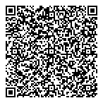 Gelinas Lise Attorney QR Card