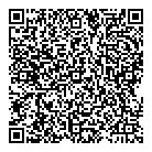 Ferme Genesium QR Card