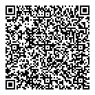 Couche-Tard QR Card