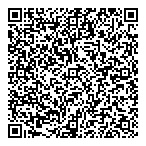 Cremerie Les Gateries QR Card