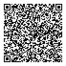 Depannotheque Enr QR Card