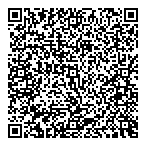 Salon St Georges Enr QR Card