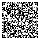 Daunais  Freres Inc QR Card