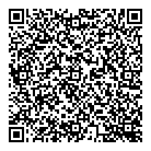 Crdited De Mtl QR Card