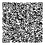 Societe D'habitation Sclerose QR Card