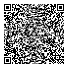 A P Extermination QR Card