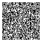 Association Benevole Patme QR Card