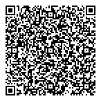 C B Caribbean Supervision Ca QR Card