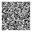 Groupe Teknison Inc QR Card