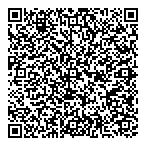 Centre D'hebergement Inc QR Card