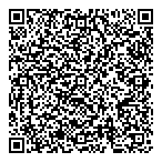 Mcasphalt Industries Ltd QR Card