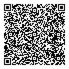 Mobil Fab QR Card