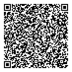 Location Beaujean Inc QR Card