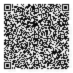 Johanne Coiffure Enrg QR Card