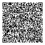 Restaurant Tee Pee Enr QR Card