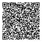 91147199 Canada Inc QR Card