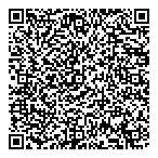 Us F Holland Inc QR Card