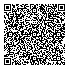 Tomate Basilic QR Card