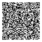 Brigade Canine Inc QR Card