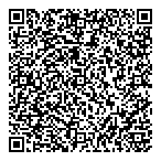 Chiro Clinique Ricard QR Card