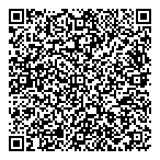 Gestion Environnementale QR Card