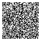 9311-2407 Quebec Inc QR Card