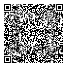 Nexans Canada Inc QR Card