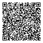 Sinistre Montreal QR Card