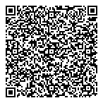 B V Electrique Inc QR Card