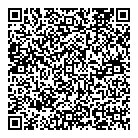 Inktech QR Card