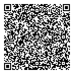 Location Sauvageau QR Card