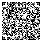 Eglise Adventiste Du Septieme QR Card