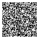 Tnpi Inc QR Card