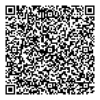 Pavillon Laurendeau Inc QR Card