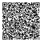 Grues Mammoet QR Card