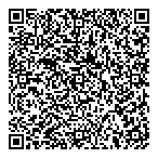 Chapiteaux Classic Inc QR Card