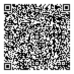 Entrepreneurs Chomedey Inc QR Card