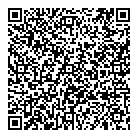 Dastous Auto Inc QR Card