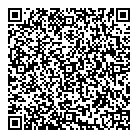 Dpanneur Broadway QR Card