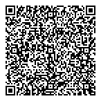 Polymer Distribution QR Card